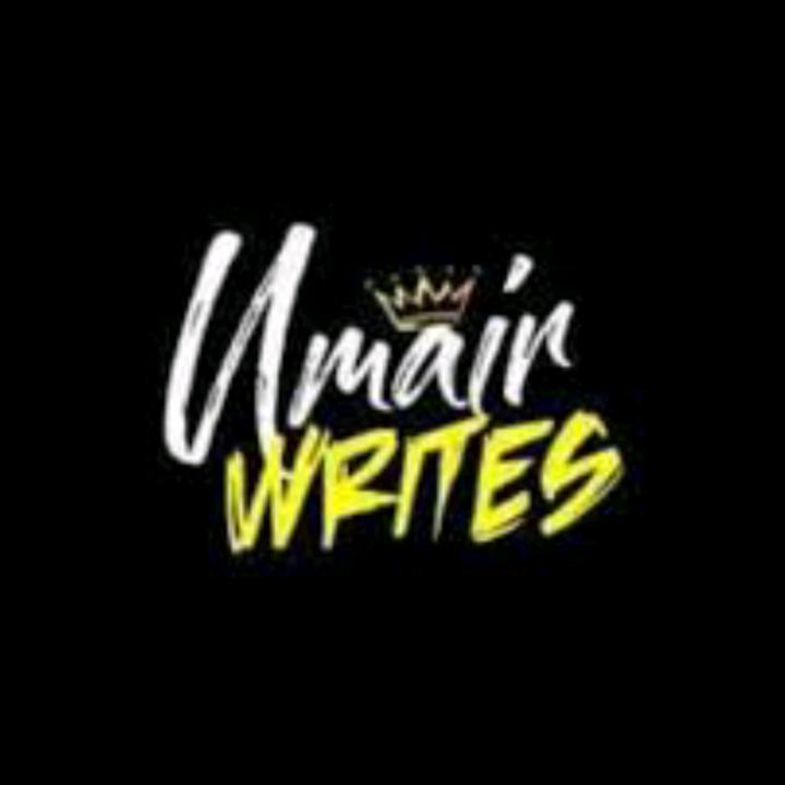 𝙐𝙈𝘼𝙄𝙍.𝙒𝙍𝙄𝙏𝙀𝙎