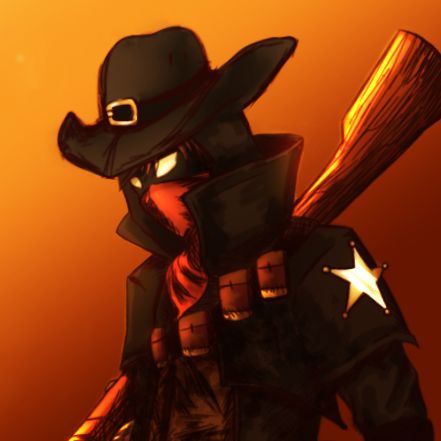 𝐌Λ̶S̶K̶Ę̶D̶ 𝐌Λ̶D̶M̶Λ̶П