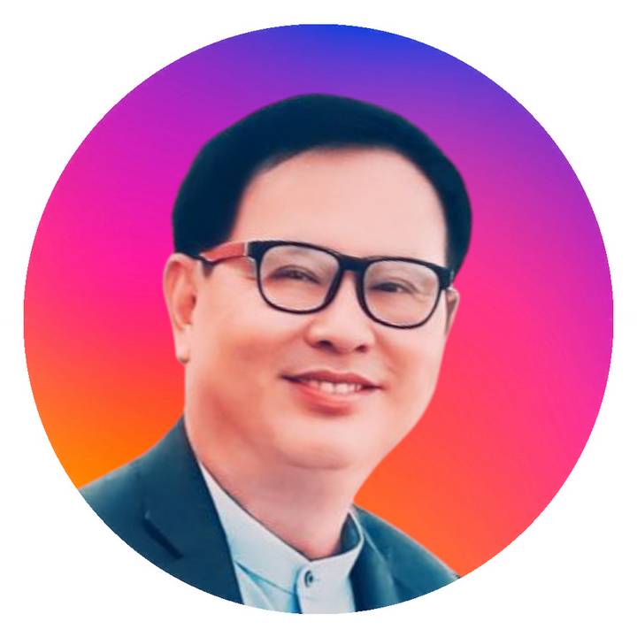 พี่ วอนลี่ มีเรื่องเล่า