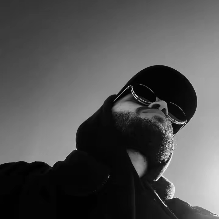 🔱𝐀𝐑𝐀x𝐑𝐀𝐍𝐈🔱