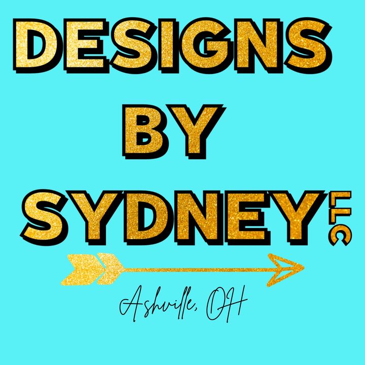 designs.by.sydney