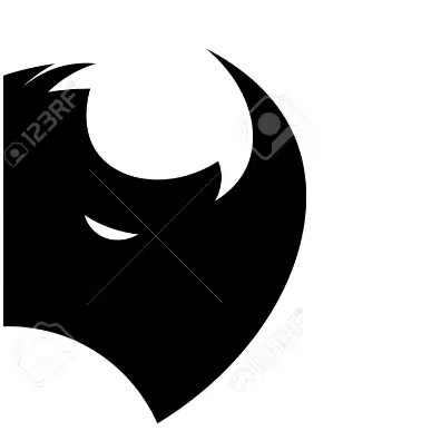 ジュペッタ！💸🔫(副官)