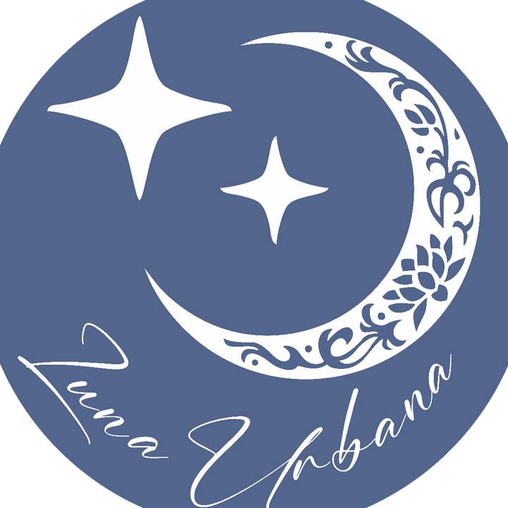 Luna Urbana Creaciones