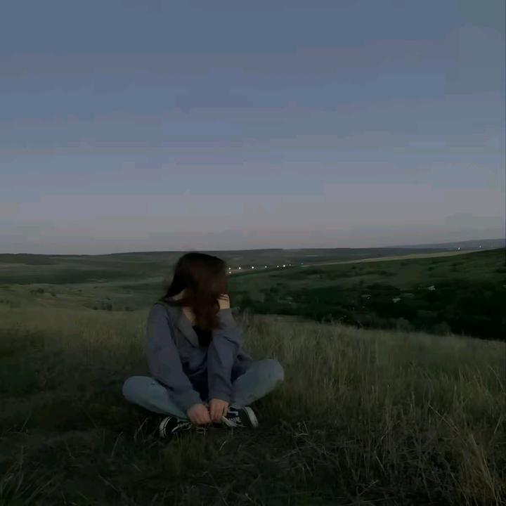 скайникс 个