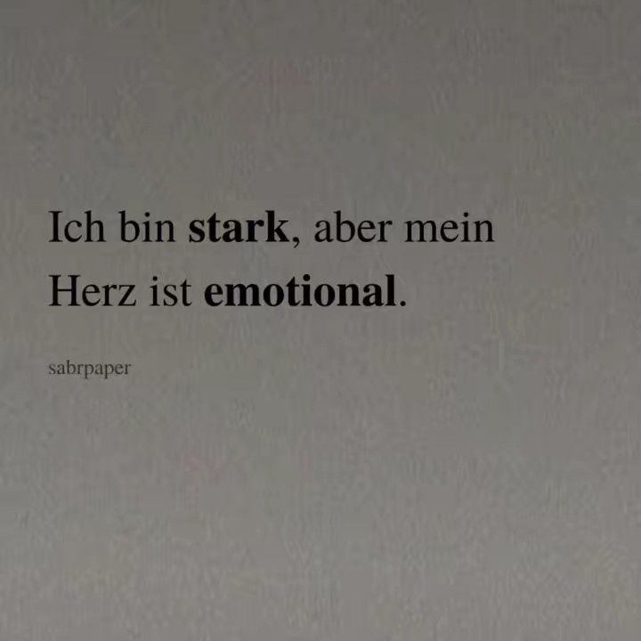 A-n-w-a-r|🤦😩خم ری جان