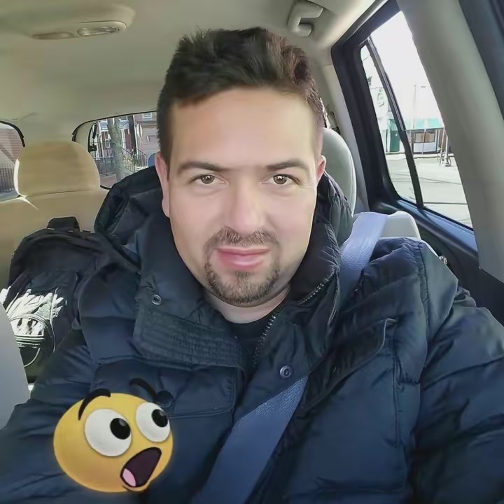 Jayron berganza🐝🐝🐝