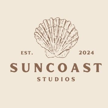 suncoaststudio