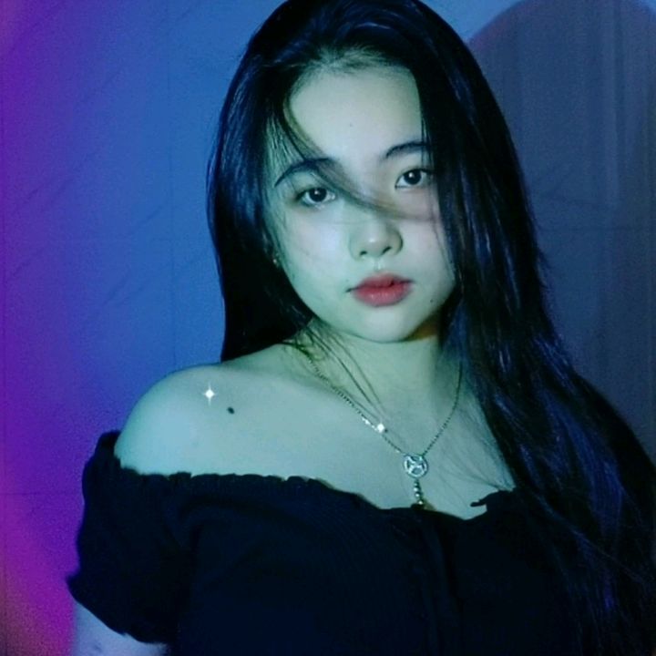 Fb: Trương Phước Tuyền