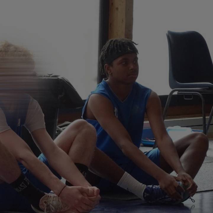 𝙹𝚁𝙳🇬🇵🇲🇶✝️