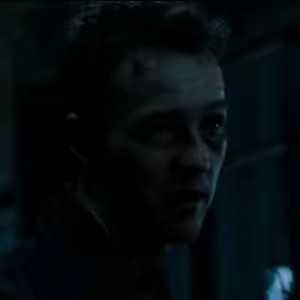 прах сгнившего мира