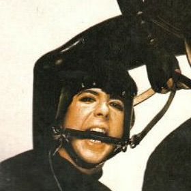 evan 🫀💉/🌏🍝