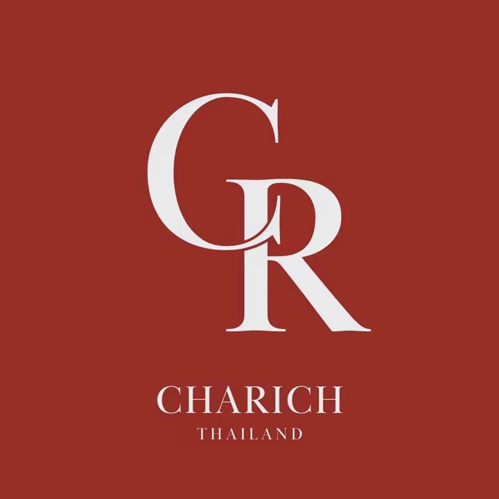 Charich.thailand