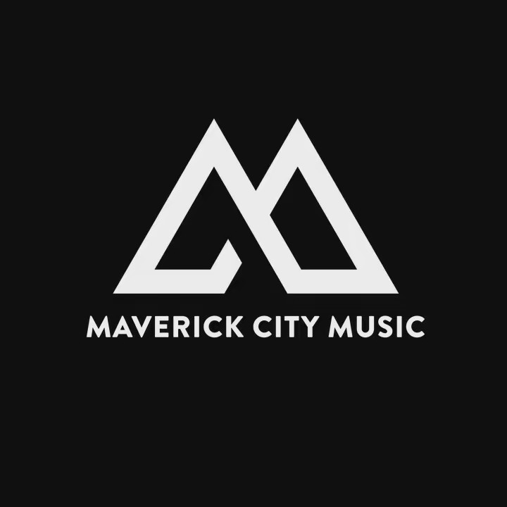 Maverick City Music