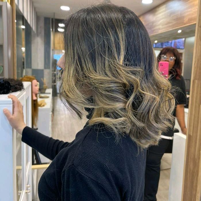 alizanails_hairextension 🇵🇹