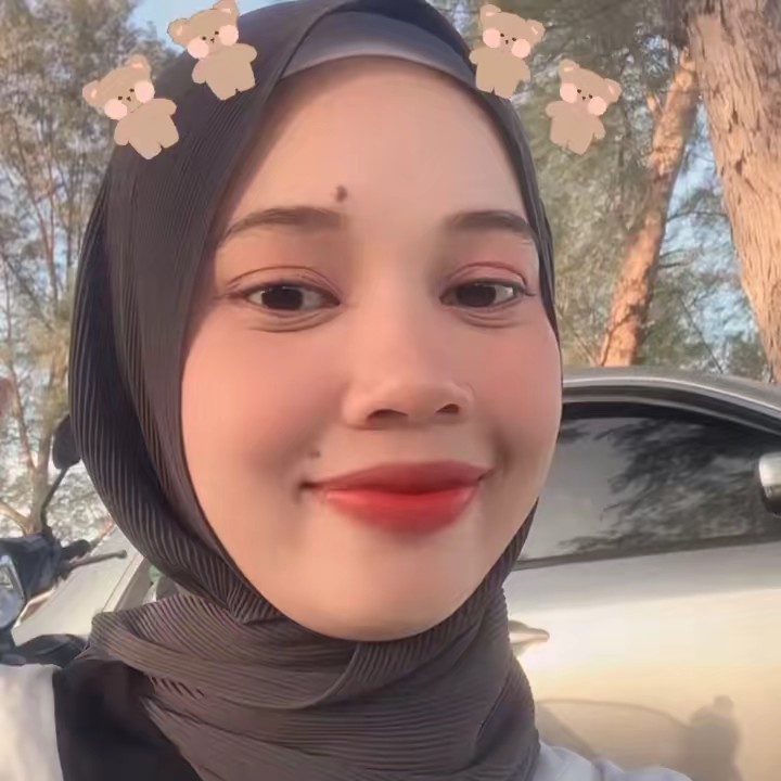 ฟารา ป้ายยาของดี