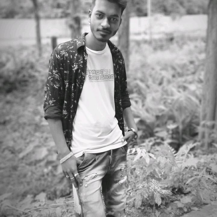 Satyanarayan Choudhu