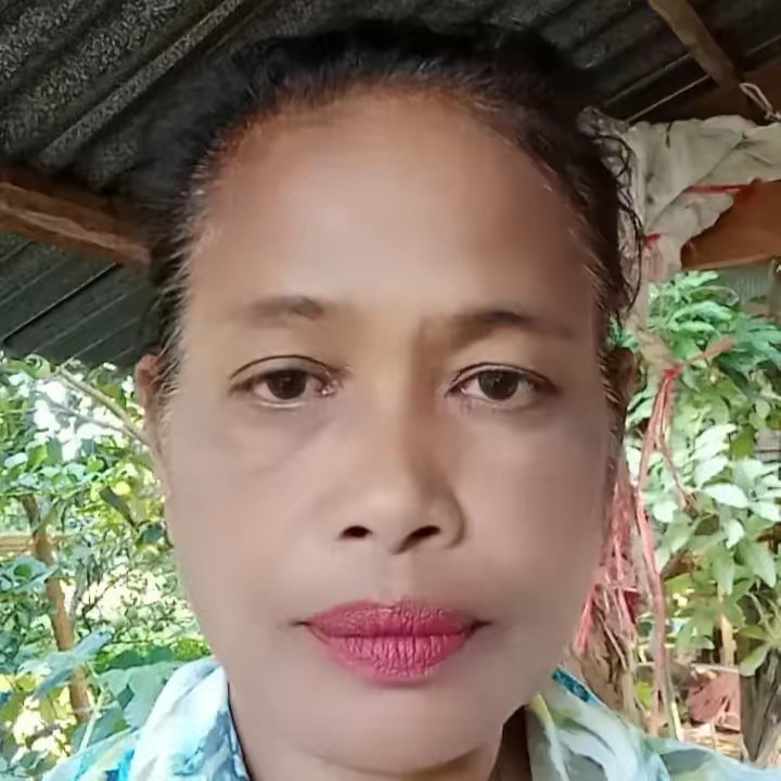 ยายรัศมี