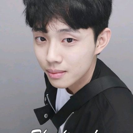 ☀️ Tae 태양 ☀️