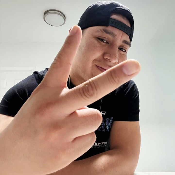 🥷Lares🥷😈🦂😈🦅🥷