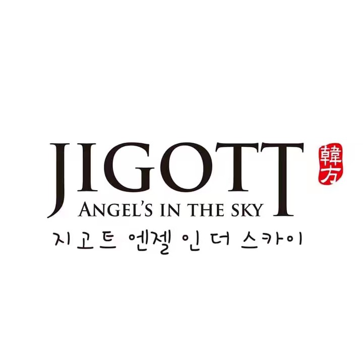 Jigottcosmetic