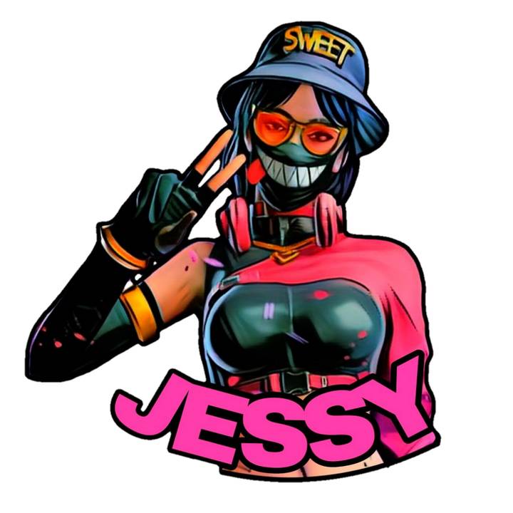 LAㅤBABY  🌻❤️