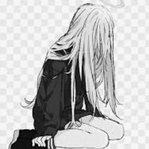 13.5K children in my basement