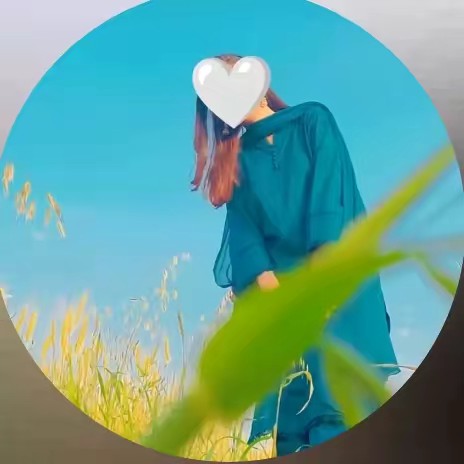 🍁乙υℕ𝕀 Ŝｈ𝐀ｈ💎