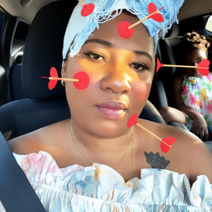 Everything is expensive 😜