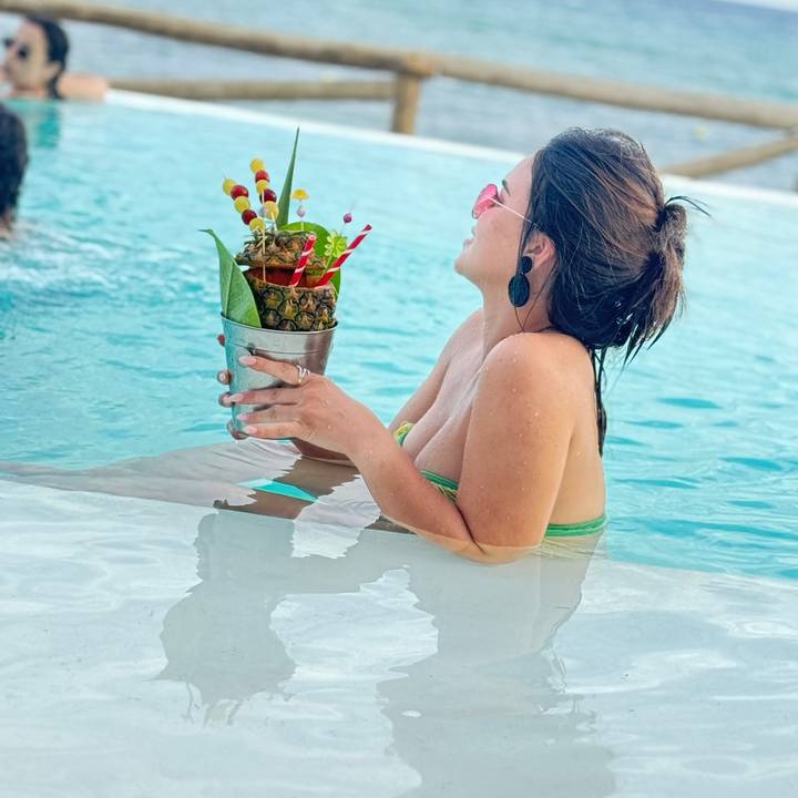 💫💎مہلكہة 👑نہفہسہي♡♾️✨