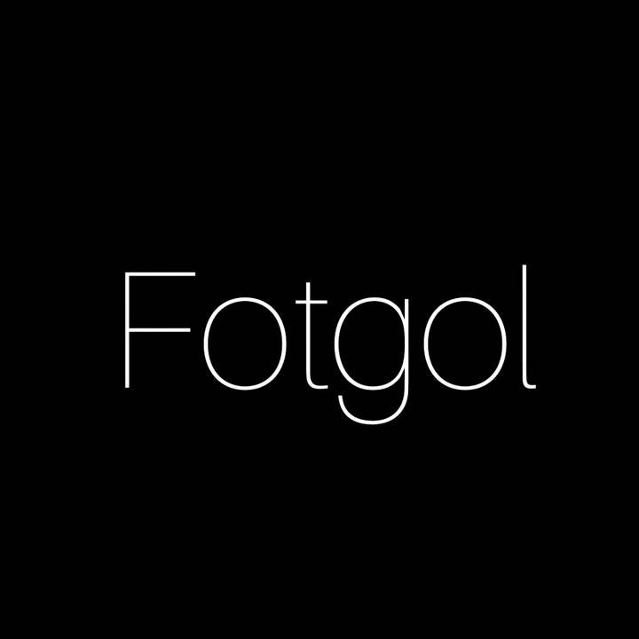 Взаимные лайки