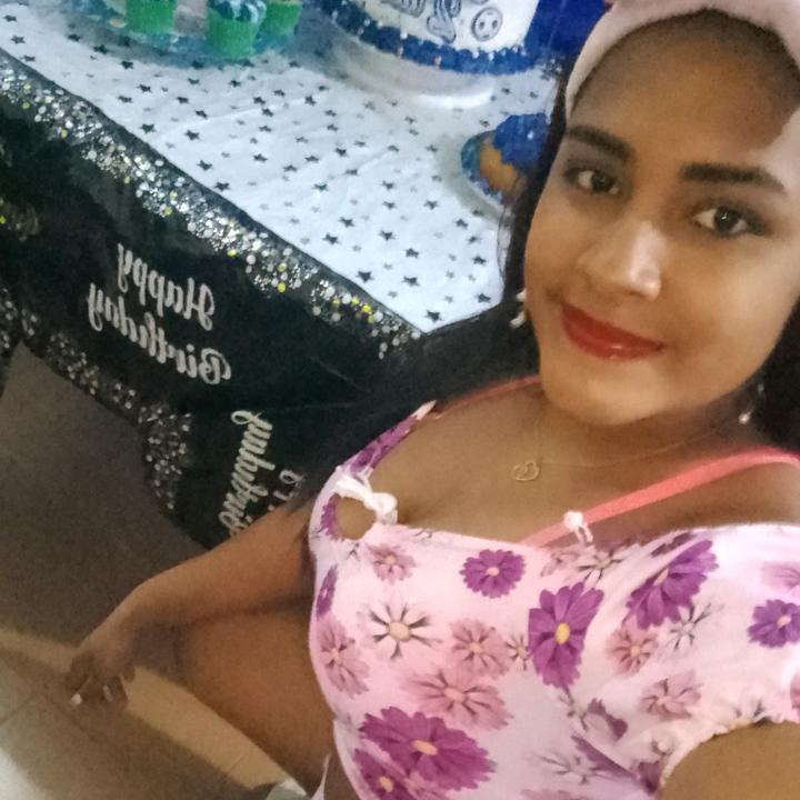 yali♥️♥️🥰