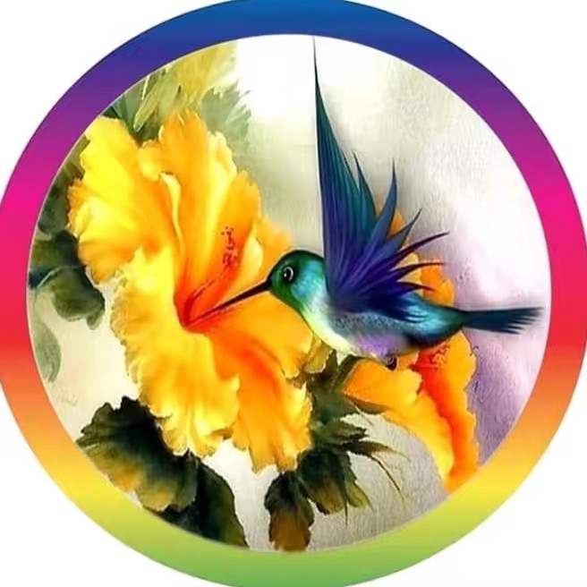 Clean Shop Ho'oponopono