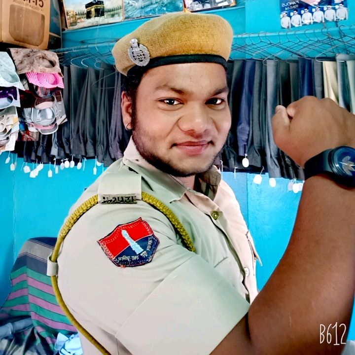 रंगीलो राजस्थान