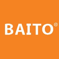 BAITO_ManuF(XCT)