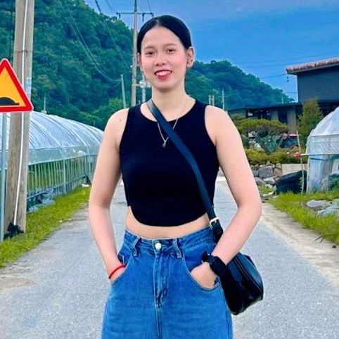 កូនទីទុយ