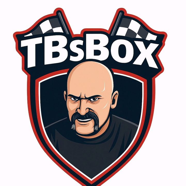 TBsBox