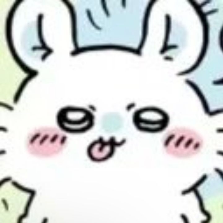 𝔍𝔲𝔯𝔫 𝔍𝔲𝔯𝔫