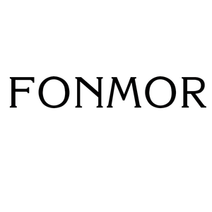 FONMOR