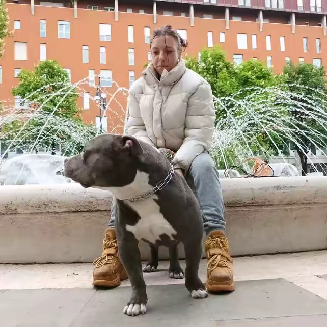 ✿♡ʟɪᴅɪᴀ🐾🌻