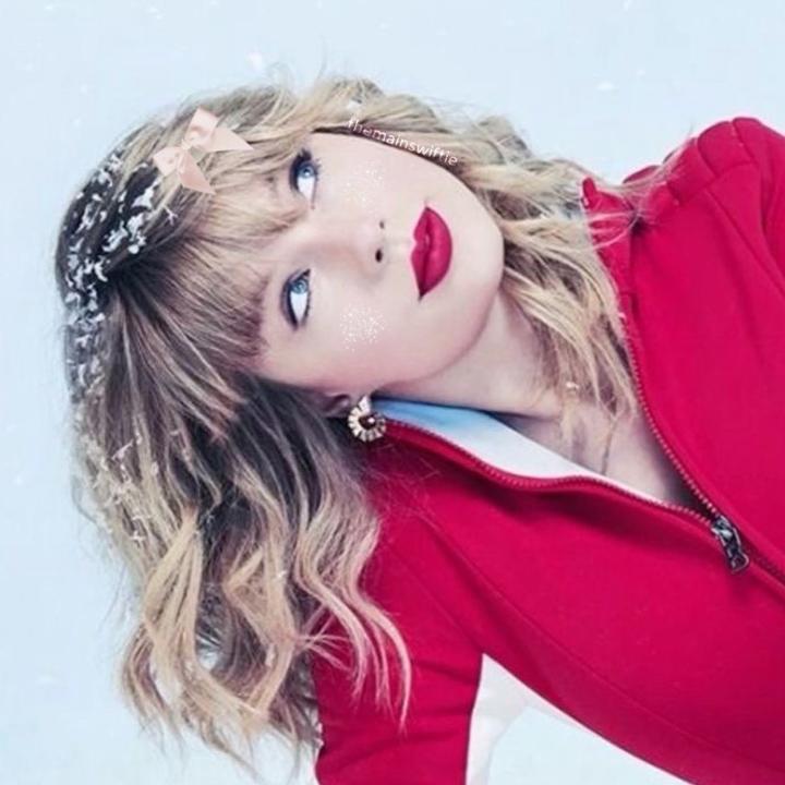 ˗ˏˋ ꒰ 𝐫 𝐢 𝐥 𝐞 𝐲⸆⸉ ꒱  ́ˎ˗