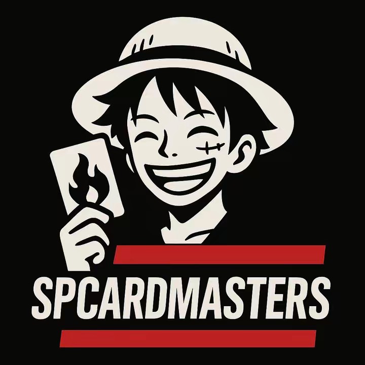 CardMastersTikShop