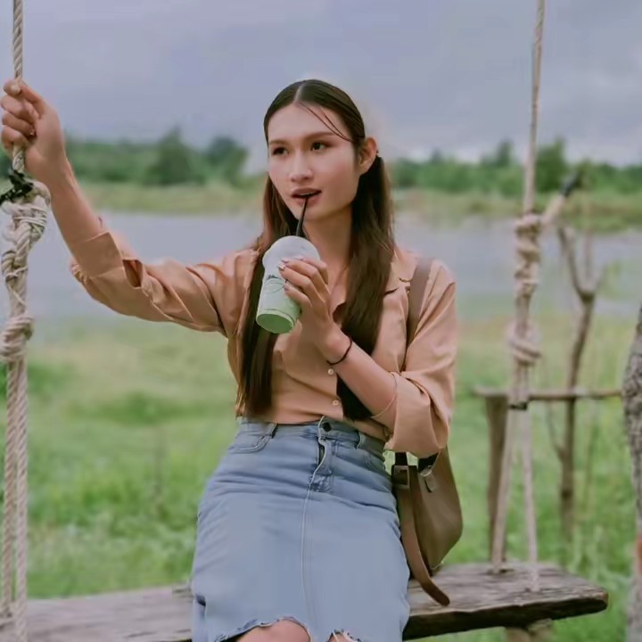 หญิง'อ้าย🐳