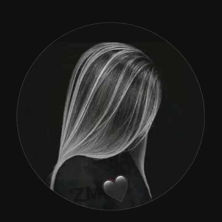 Rosï♾️+—>🤍