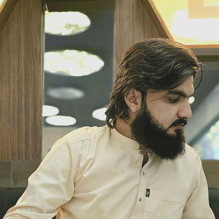 S.K👑🇦🇫🇵🇰