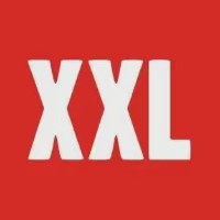 XXL