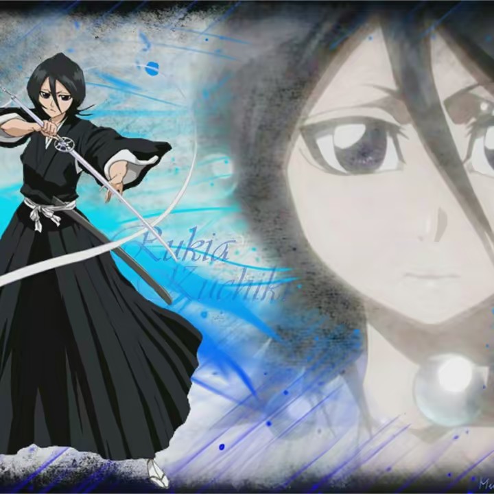 Perla Karina Caldero