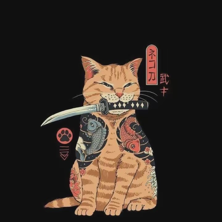 Une sœur a l’écoute 🕋🌙