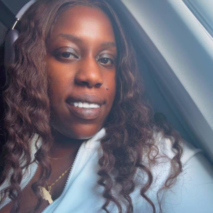 💋Mrs. Hershie Kisses💋😘