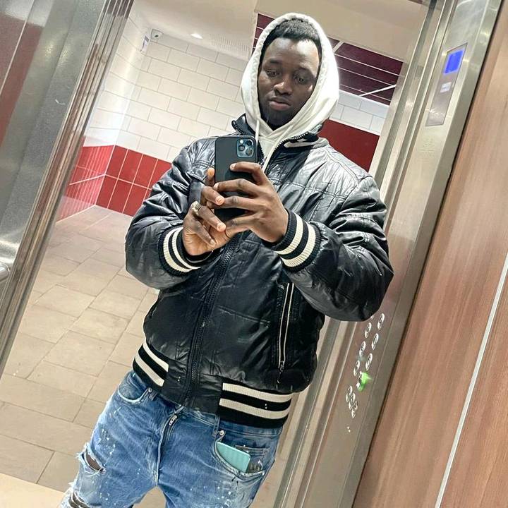 SMC Officiel 🇬🇳🇲🇫