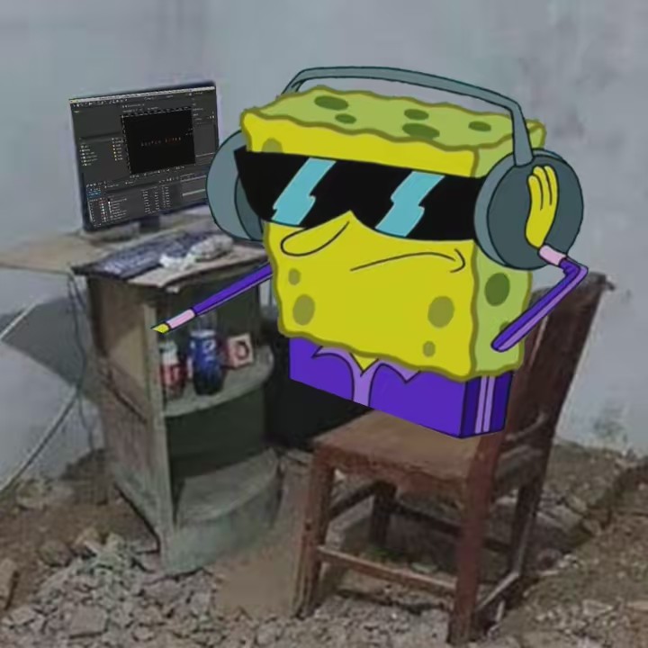 lixedit presidente 2026